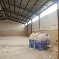 فروش-سوله-صنعتی-با-برق-100-آمپر