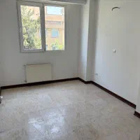 126 متر سه خواب طبقه دو تک واحدی مستر (تبدیل‌دار)|اجارهٔ آپارتمان|تهران, جنت‌آباد شمالی|دیوار