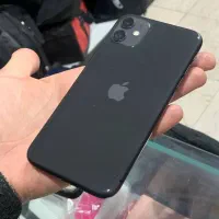 ایفون ۱۱ نرمال پک اصلی