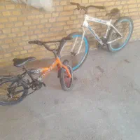 فروش دوچرخه