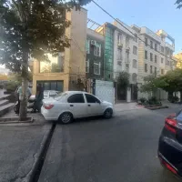 560متر-مستغلات-اداری