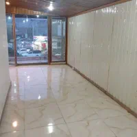 اجاره مناسب آرایشگاه و خیاطی