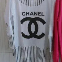 تونیک|لباس|رشت, توشیبا|دیوار