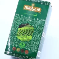 چای لاغری امیر اعلم ۷ بسته ۲،۵۰۰،۰۰۰