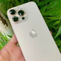 16max .|موبایل|بندر کنگان, |دیوار