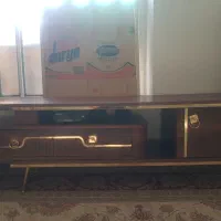 میز تلویزیون زیرتلویزیونی نو نو|میز تلویزیون|شیراز, کوشک میدان|دیوار