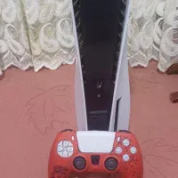 70000000|کنسول، بازی ویدئویی و آنلاین|امیدیه, |دیوار