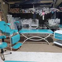 تجهیزات پزشکی|آرایشی، بهداشتی، درمانی|ارومیه, |دیوار