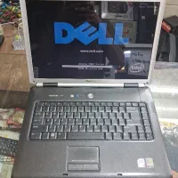 لپ تاپ دل وسترو۱۵۰۰-لب تاپ -هارد اکسترنال-کامپیوتر