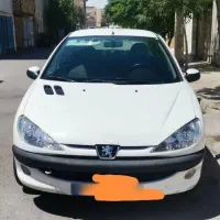 SD 206 v8
