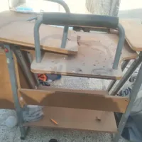 میز کامپیوتر