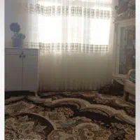 یک عددپرده ۹متری به قیمت ۲میلیون و۲۰۰