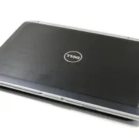 لپ تاپ DELL e6420|رایانه همراه|کرمان, |دیوار