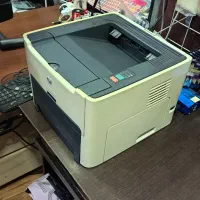 پرینتر لیزری دوروزن ۱۳۲۰