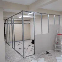 پذیرش پروژه کناف دیوار، سقف و دکور|خدمات پیشه و مهارت|تهران, سازمان برنامه جنوبی|دیوار
