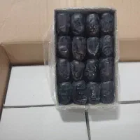 خرما سوپر لوکس مضافتی