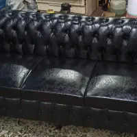 مبل چستر اداری،خانگی،رستورانی و گیم نتی