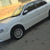 سورن پلاس فول موتور EF7 بارینگ فول فول