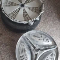 تعمیر نصب یخچال لباسشویی ظرفشویی|خدمات پیشه و مهارت|مشهد, هفت تیر (آب و برق)|دیوار