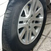 معاوضه صلیبی