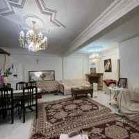 ویلایی تک‌برگ سند شهرک پارس خزر مسکن مهر|فروش خانه و ویلا|رشت, شهرک پارس خزر|دیوار