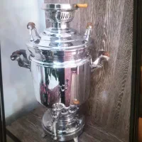 سماور