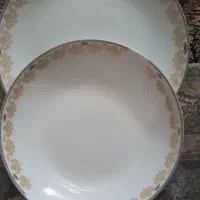 ارکوپال نو استفاده نشده ۵ دست جنس عالی|ظروف سرو و پذیرایی|تهران, وصفنارد|دیوار