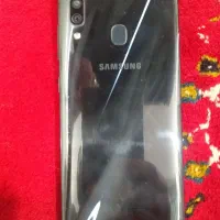 موبایل آ30نیاز به تعمیر