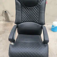 فروش صندلی مدیریتی