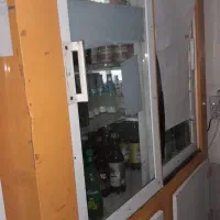 سلام یخچال کبابی به فروش میرسد