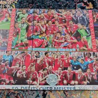 عکس شاسی ورزشی|تابلو، نقاشی، عکس|قم, دروازه چوبی|دیوار