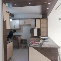 آپارتمان دوخوابه 115متری