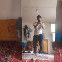 آینه ۱۷۰ × ۶۰