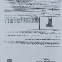 فروش تعدادی معدن با پروانه بهره برداری