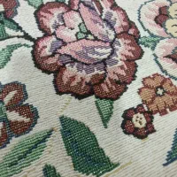 روفرشی درحدنو ۱۲ متری