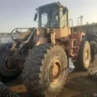 کمک مکانیک ماشین سنگین|استخدام صنعتی، فنی، مهندسی|تهران, شهید رجایی|دیوار