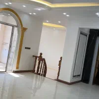 تریبلکس فول لاکچری استخردار خاص ترین در گنبدکاووس|فروش خانه و ویلا|گنبد کاووس, |دیوار