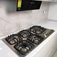 شیرآلات|مصالح و تجهیزات ساختمان|نسیمشهر, |دیوار