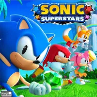 نصب3 بازی ایکس۵ جیتک باکسxbox360 پلی کپی۴ هارد۲خور