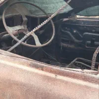 نیسان سوخته|خودرو سواری و وانت|نسیمشهر, |دیوار