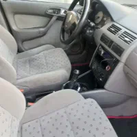 فولکس گل مدل 84|خودرو سواری و وانت|تهران, عباسی|دیوار