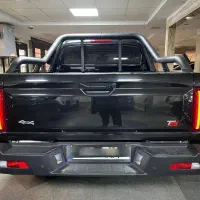 کی ام سی t9 *کرمان خودرو* تجارت خودرو خسروانی|خودرو سواری و وانت|تهران, دانشگاه شریف|دیوار