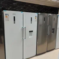دوقلو ۴۰ فوت LG/SAMSUNG سفیدوسیلور