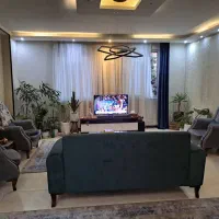 ۹۲متردوخواب درگیشا