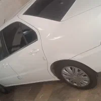 مسافر از تهران به ایلام وسیروان