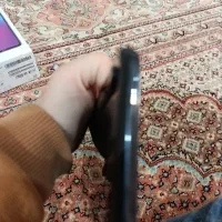 RedmiNote8|موبایل|اردبیل, |دیوار