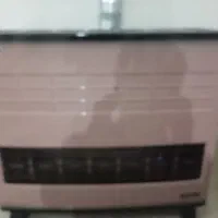 تعمیر بخاری و آبگرمکن در محل با ضمانت