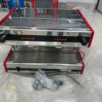 دستگاه قهوه ساز صنعتی