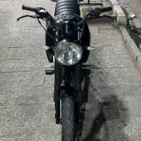 زونتس کافه ریس مدل 1401
