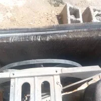 کولرگازی خراب ومعیوب واسپلیت خراب برمیدارم|کولر گازی و فنکوئل|بوشهر, |دیوار